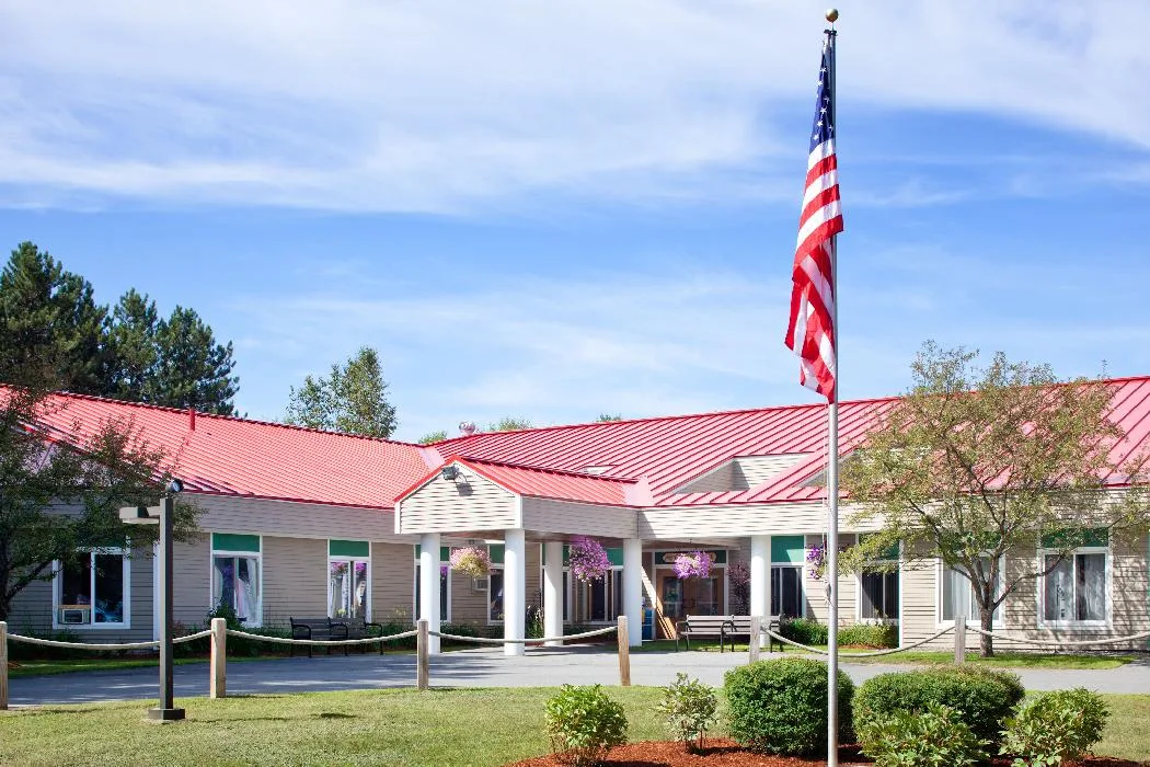 Cedar Ridge Center - Photo 4