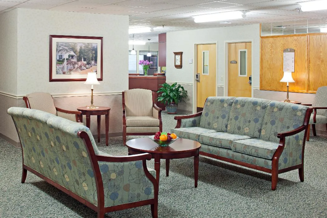 Cedar Ridge Center - Photo 5