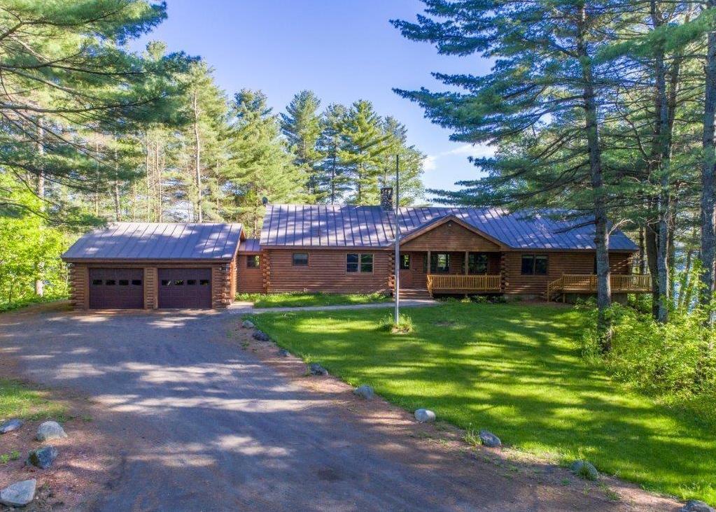 Ridge RTC - Lakehouse Maine - Photo 6