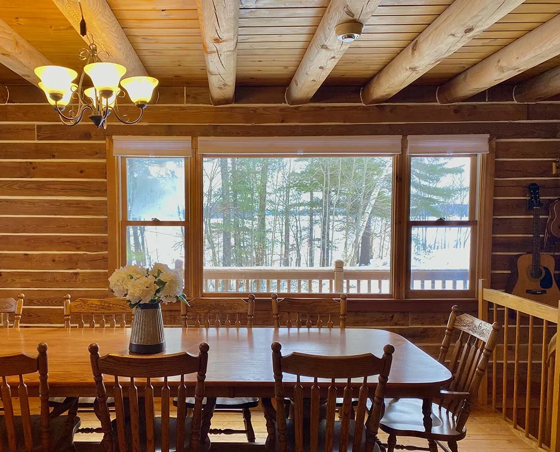 Ridge RTC - Lakehouse Maine - Photo 4