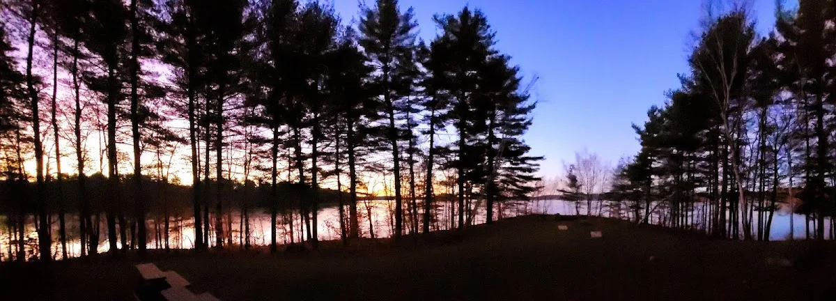 Ridge RTC - Lakehouse Maine - Photo 5