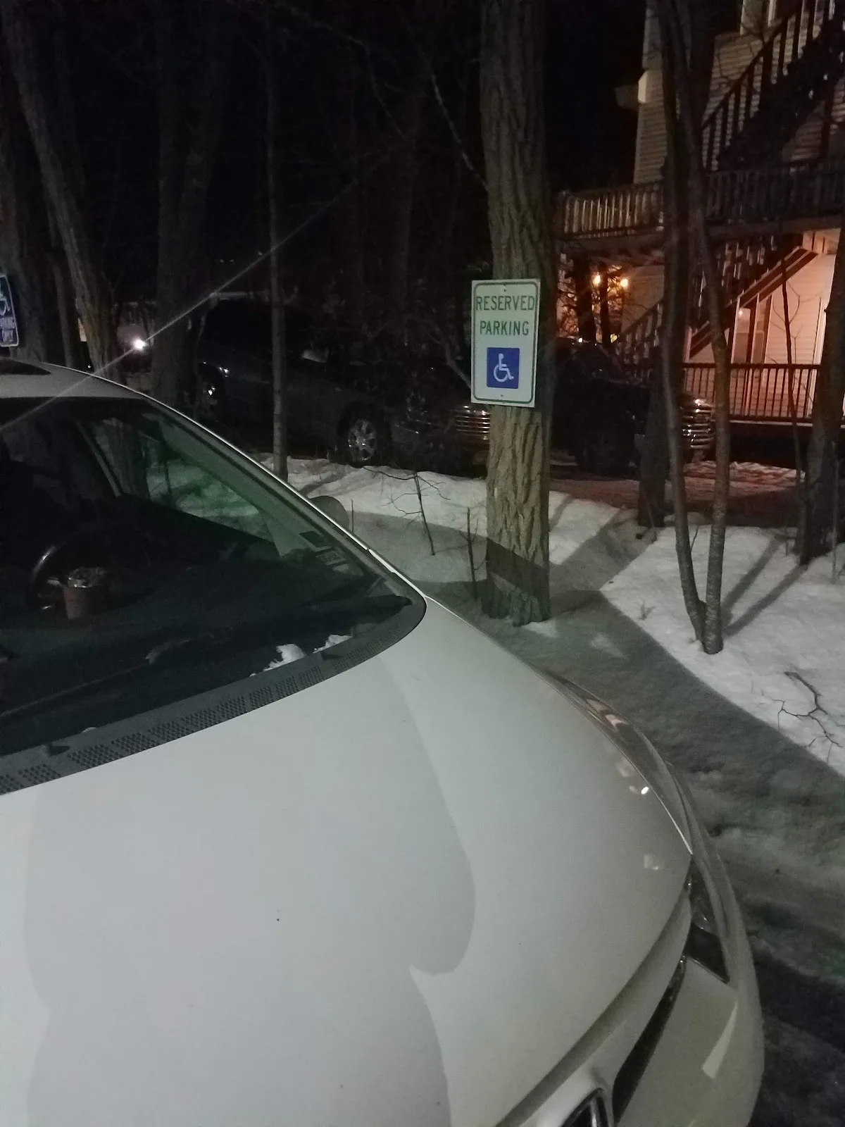 Sahara Club - Photo 4