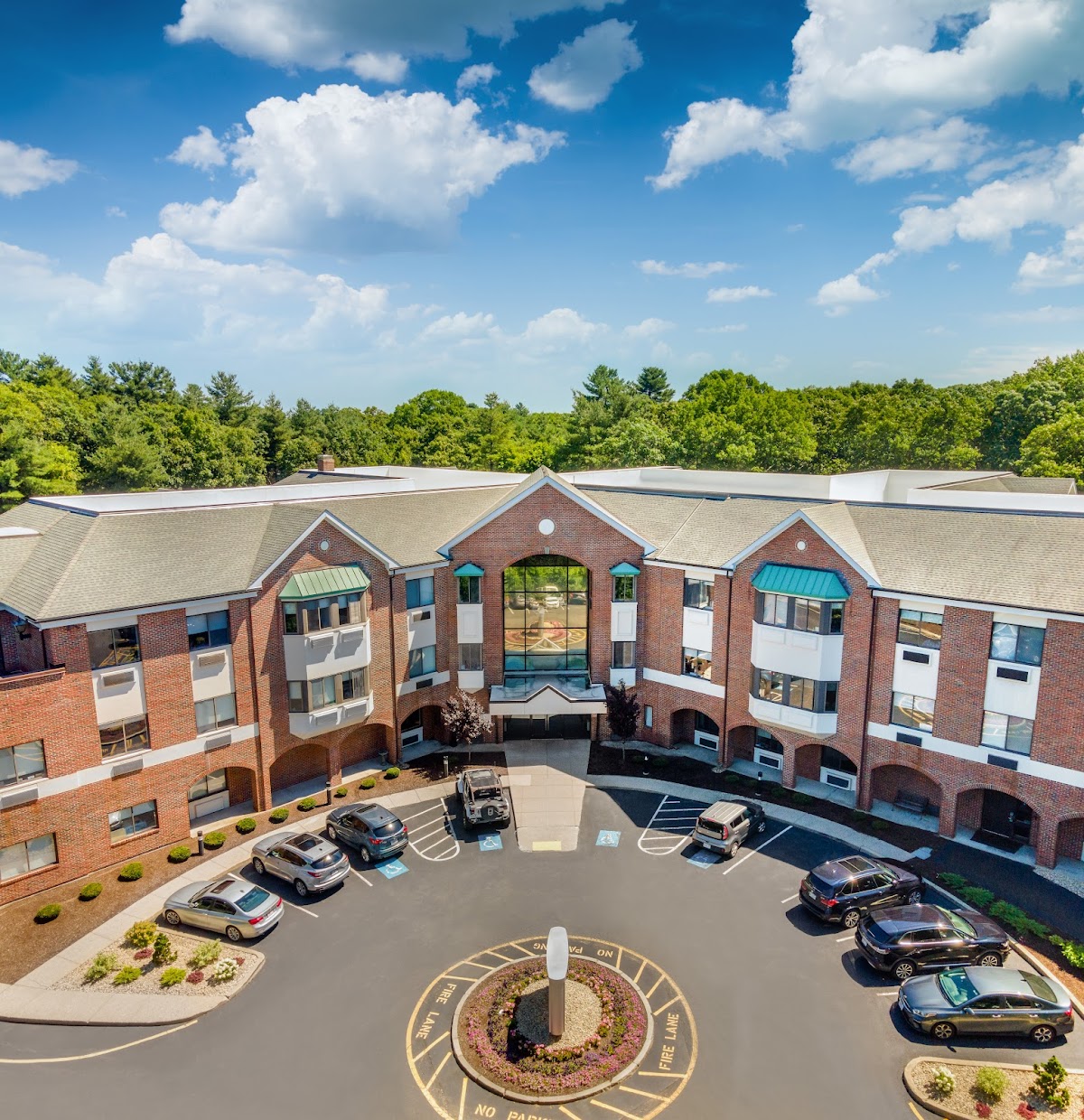 Bedrock Recovery Center - Photo 6