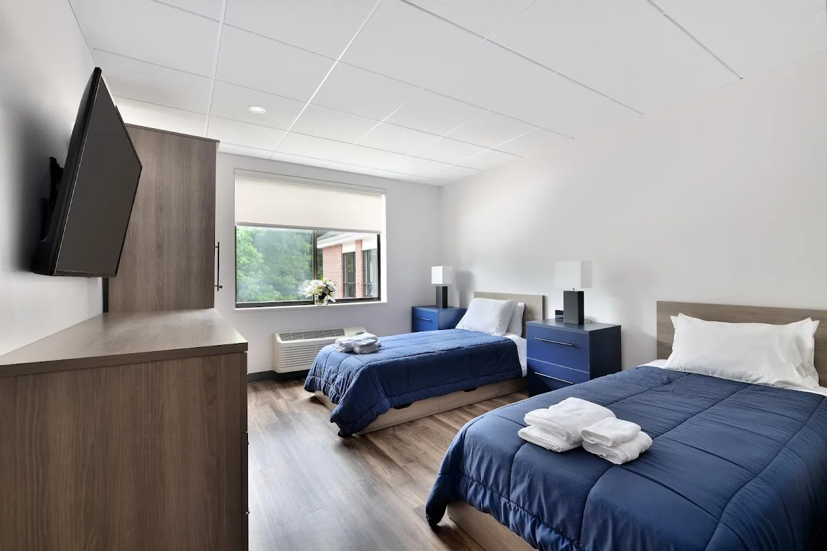 Bedrock Recovery Center - Photo 4