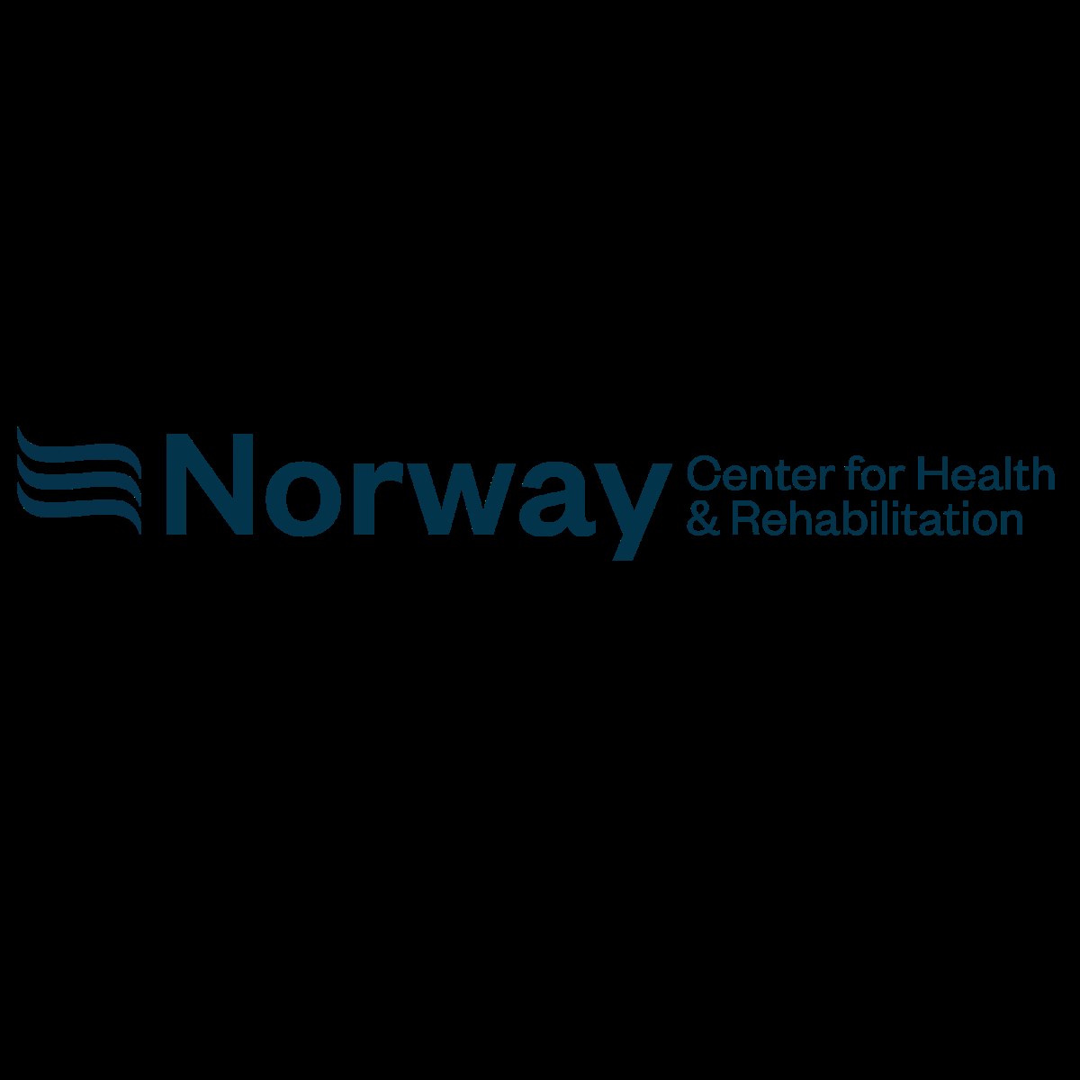 Norway Center for Health & Rehabilitation - Photo 3