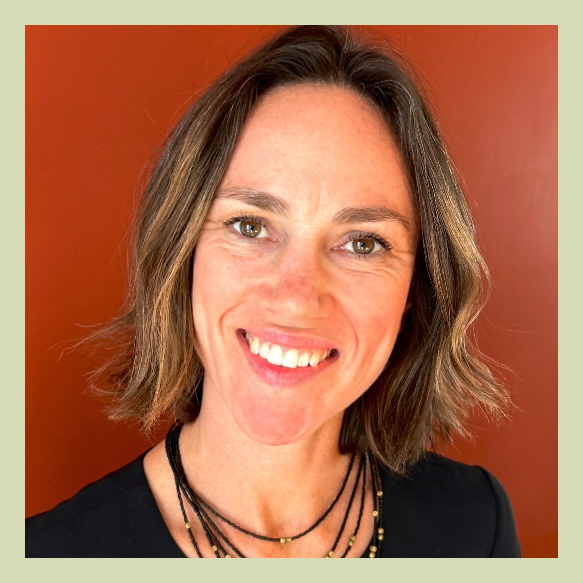 Leeward Health + Wellness