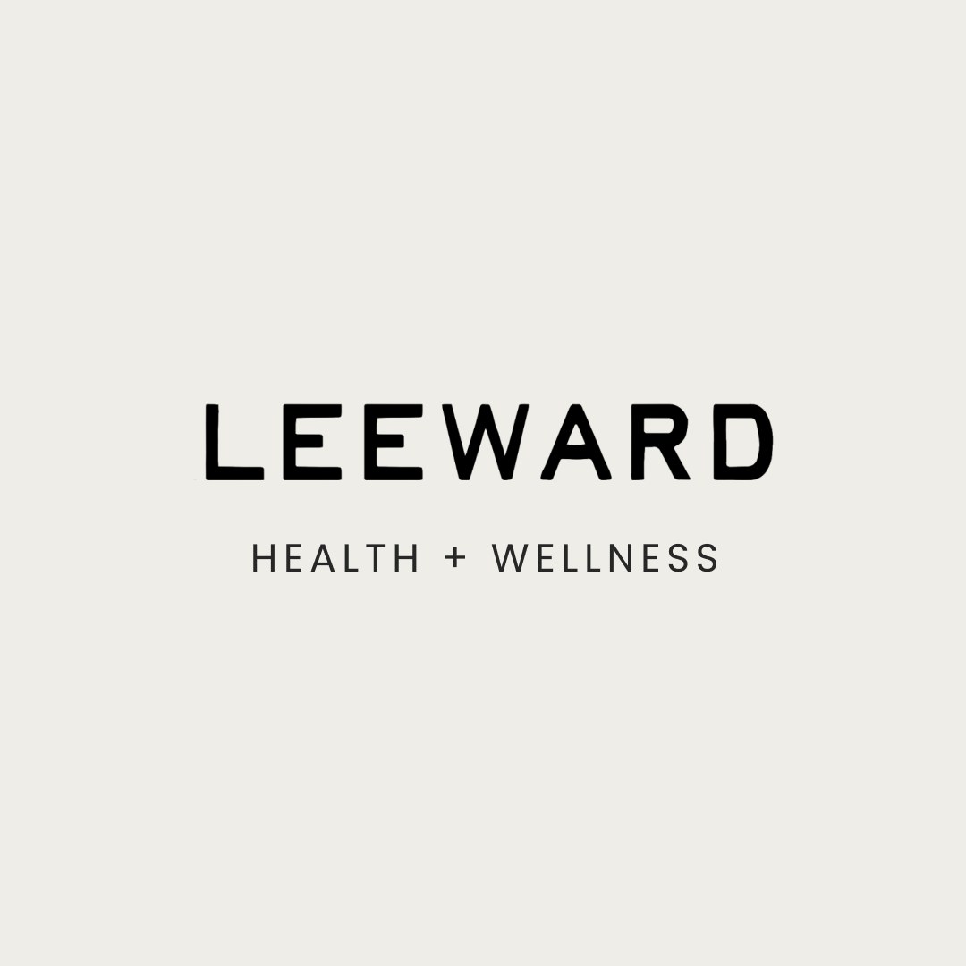 Leeward Health + Wellness - Photo 4