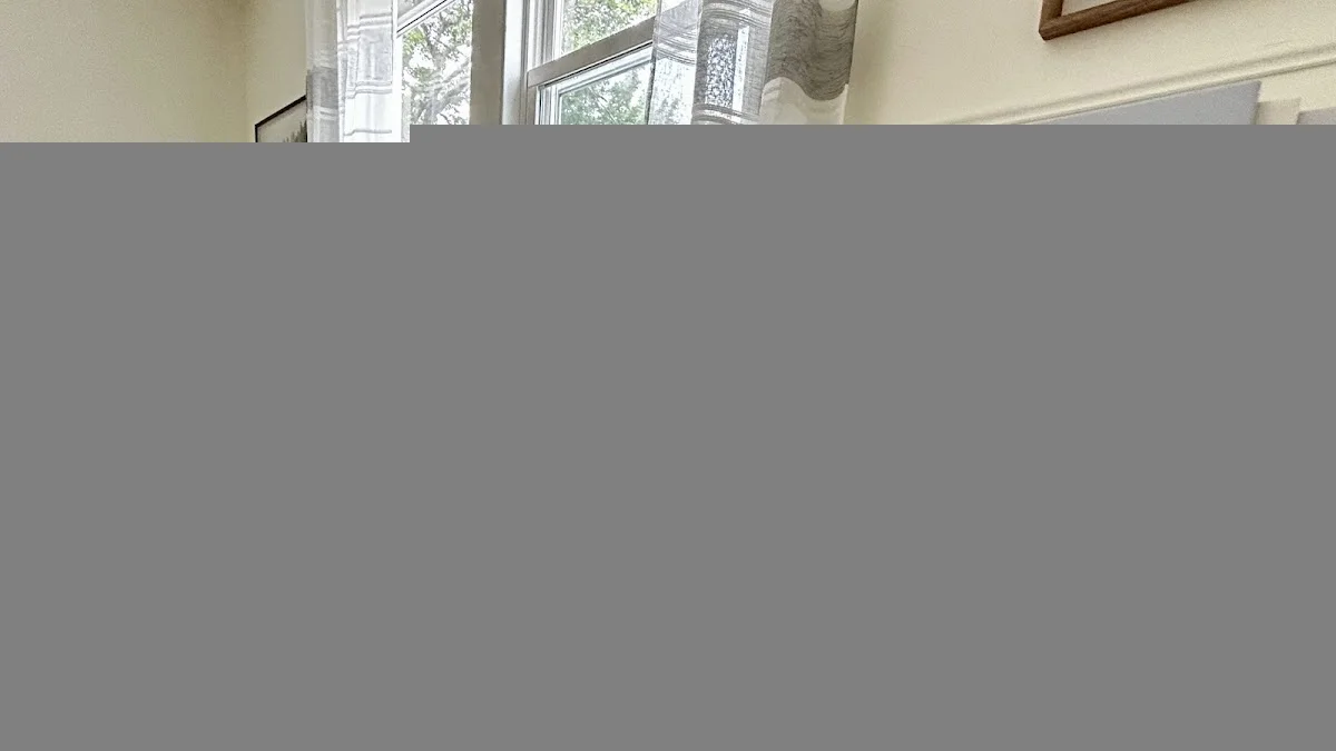 Leeward Health + Wellness