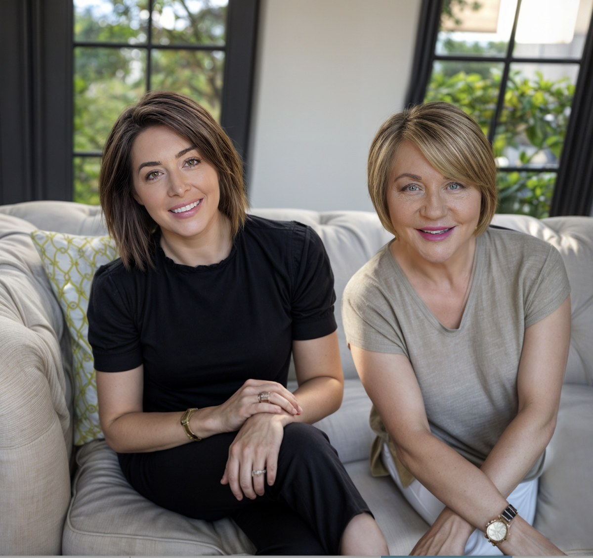 GroundWork Cognitive Behavioral Therapy