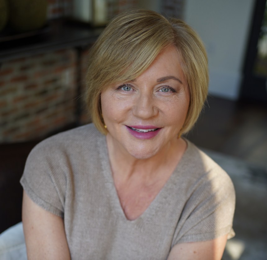 GroundWork Cognitive Behavioral Therapy - interior photo