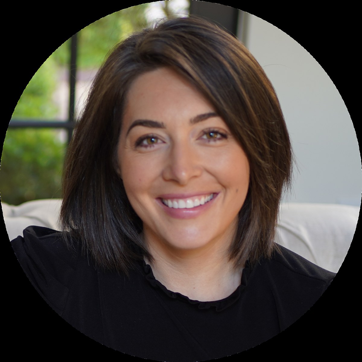 GroundWork Cognitive Behavioral Therapy