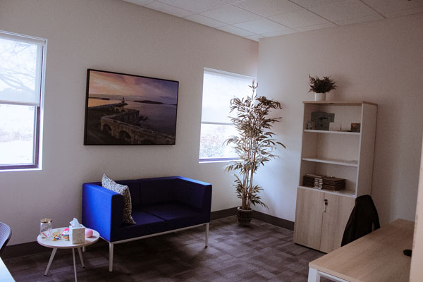 Pine Tree Recovery Center - Photo 5