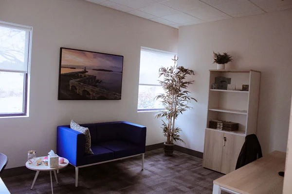 Pine Tree Recovery Center - Photo 5