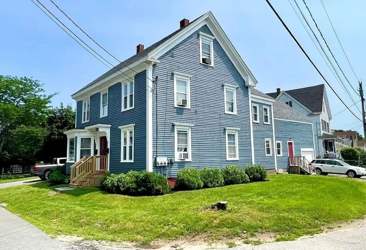 Maine Recovery Collective - Photo 3