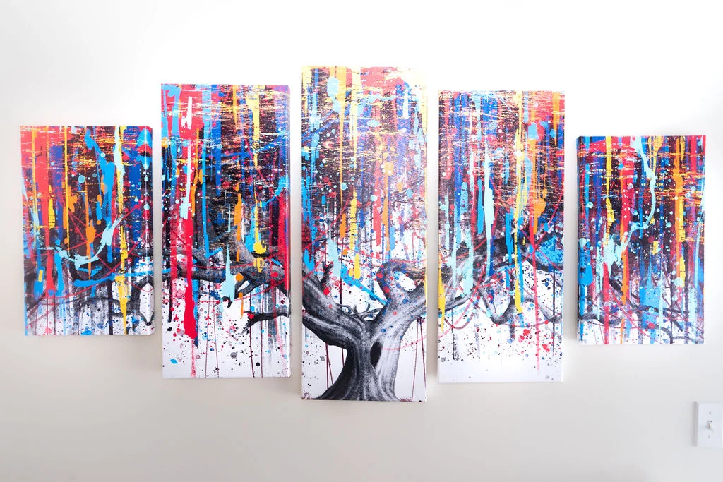 Portland Treatment: Drug Rehab & Alcohol Rehab Maine (PHP and IOP in ME) Mental Health Treatment - Photo 2