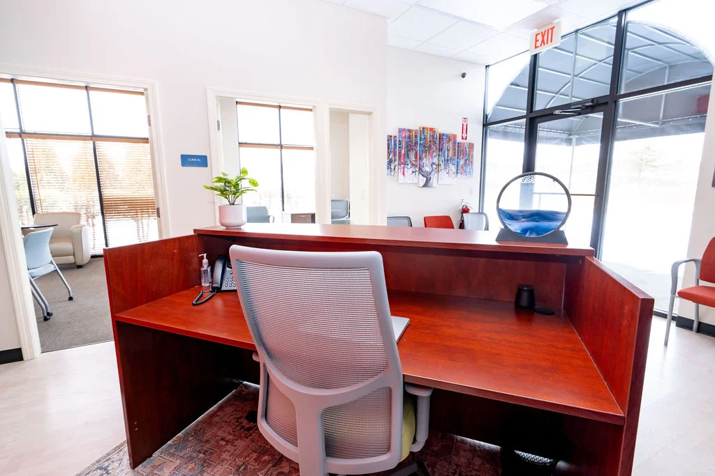 Portland Treatment: Drug Rehab & Alcohol Rehab Maine (PHP and IOP in ME) Mental Health Treatment - Photo 3