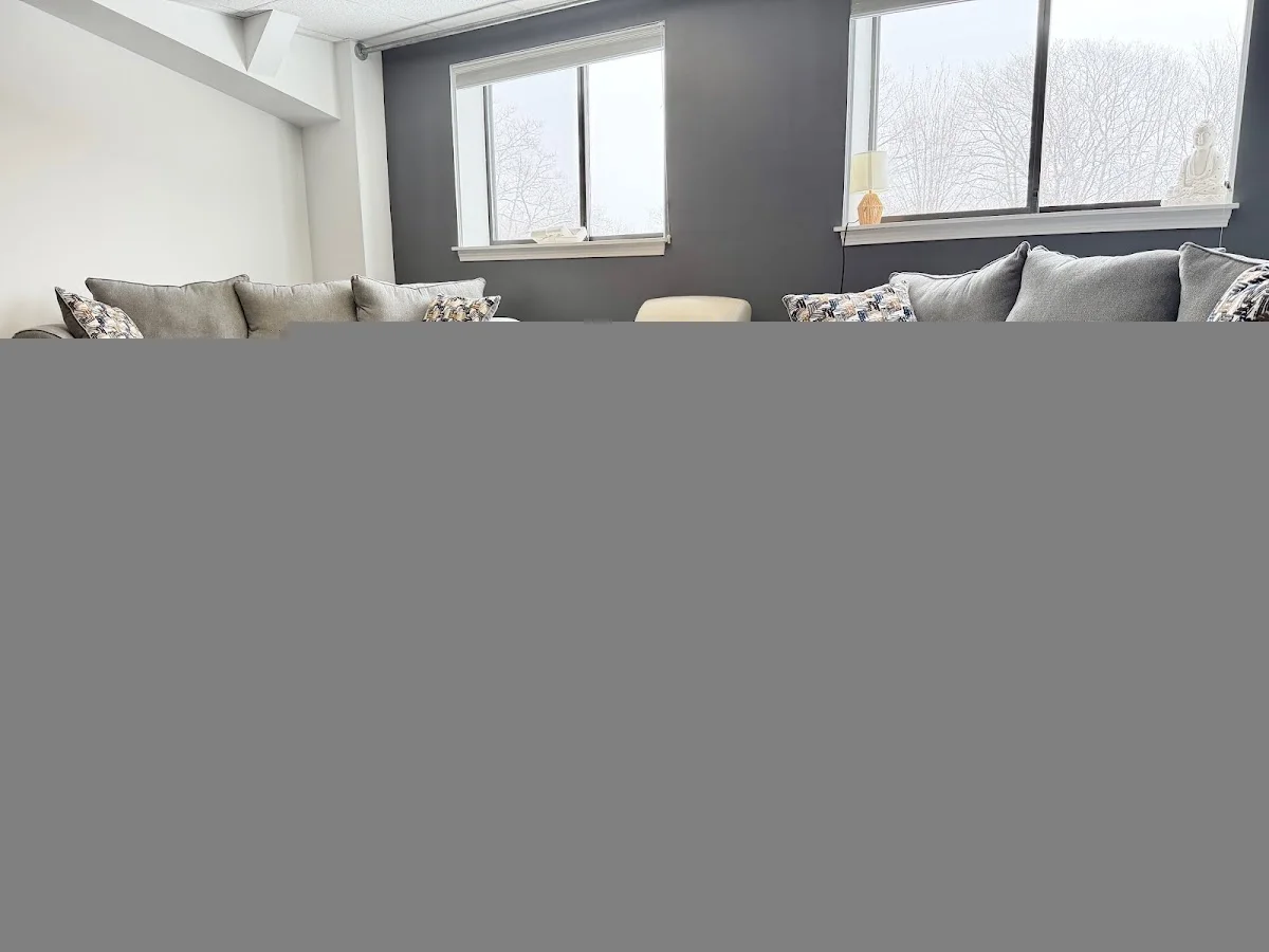 Portland Treatment: Drug Rehab & Alcohol Rehab Maine (PHP and IOP in ME) Mental Health Treatment - Photo 4