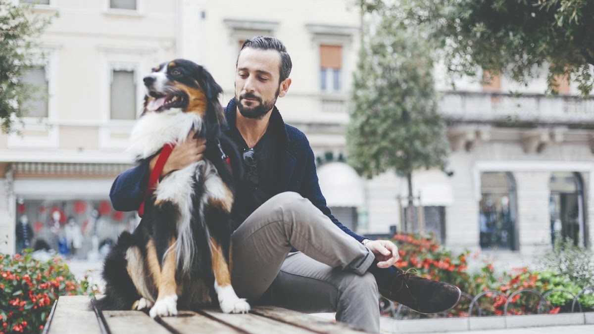 Aware Recovery Care - Photo 2