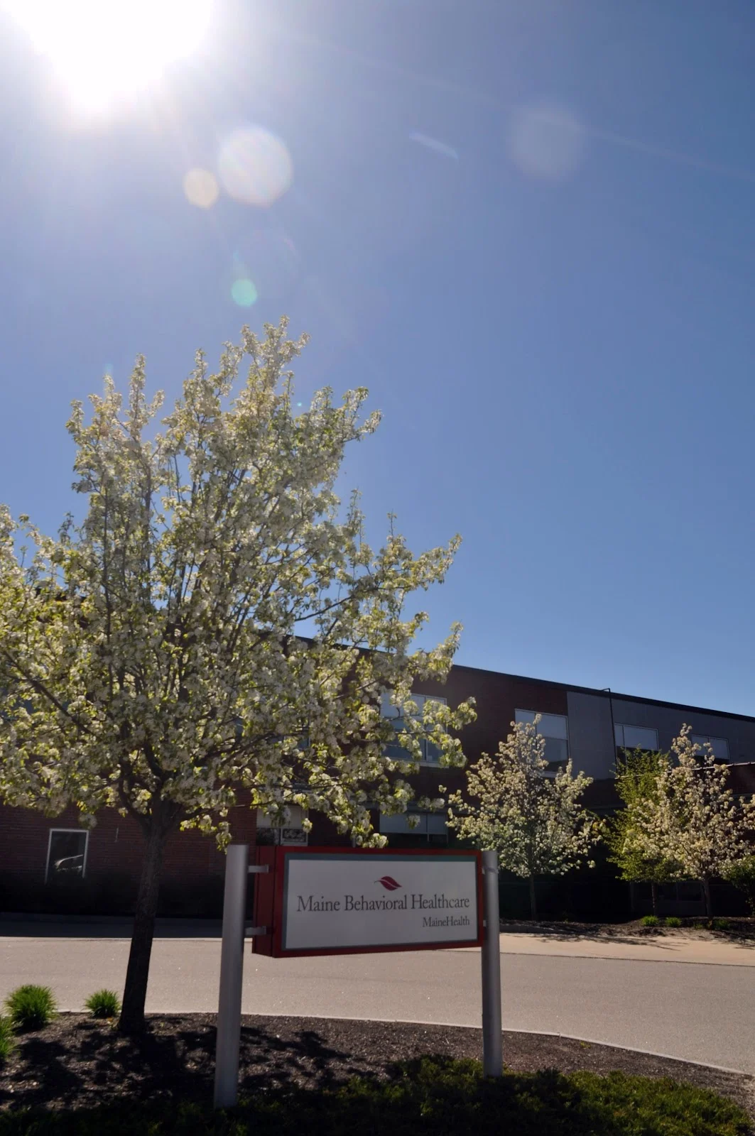 MaineHealth Behavioral Health - Lancaster St - Portland - Photo 2