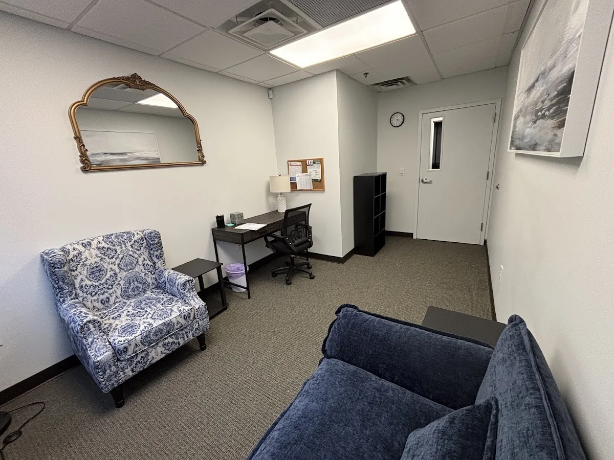 Coastal Recovery Partners - Outpatient Rehab in South Portland, Maine - Photo 2