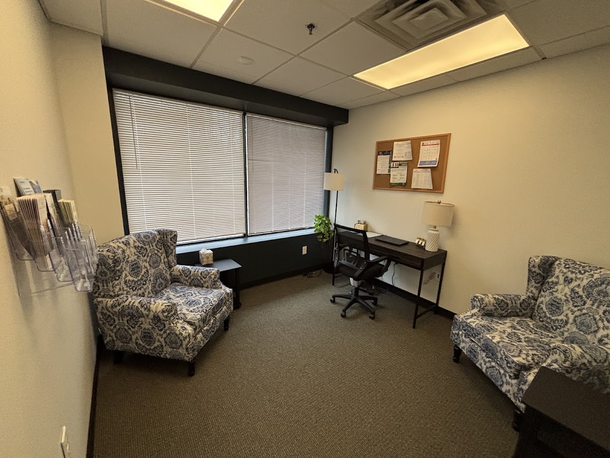 Coastal Recovery Partners - Outpatient Rehab in South Portland, Maine - Photo 4