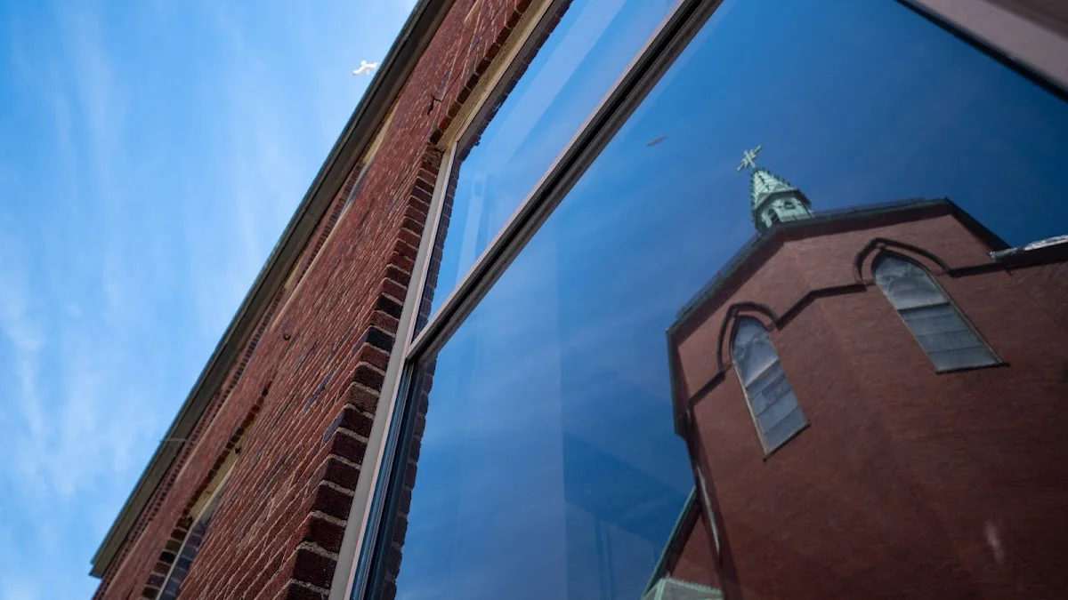 Freedom Place at 66 State - Photo 2