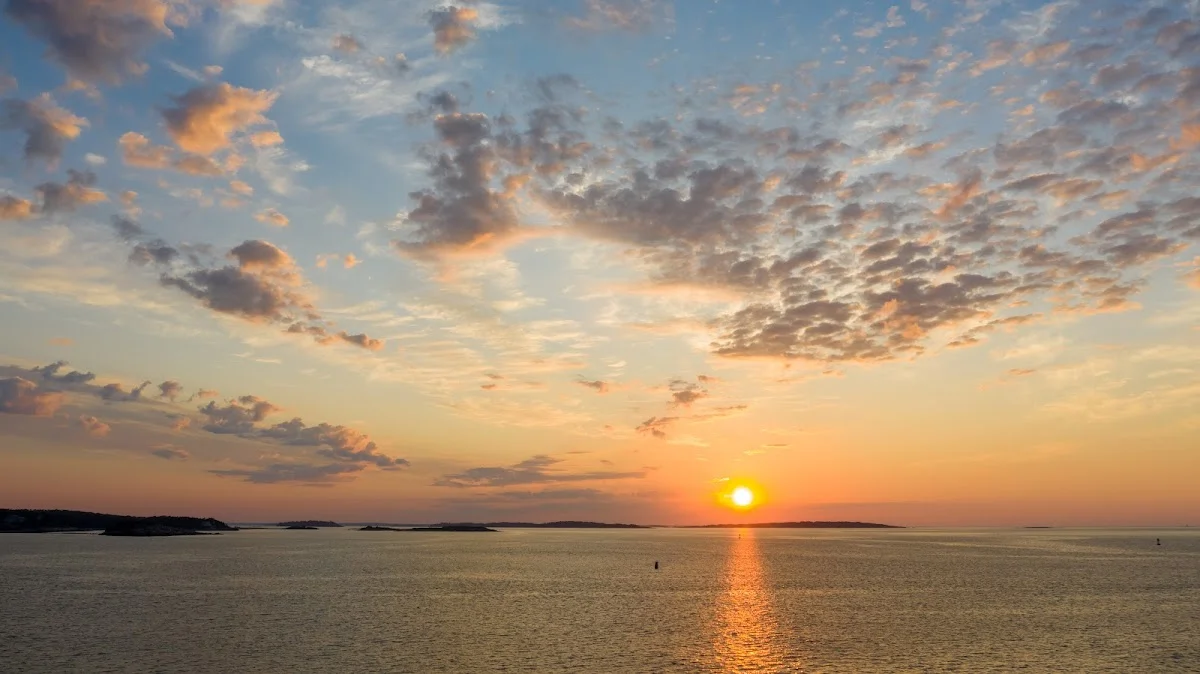 Freedom Place at 66 State - Photo 3