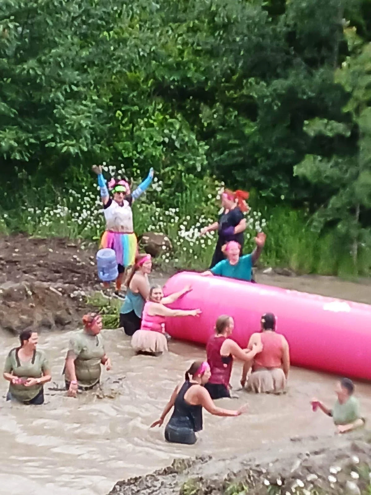 Lakes Region Recovery Center - Photo 5