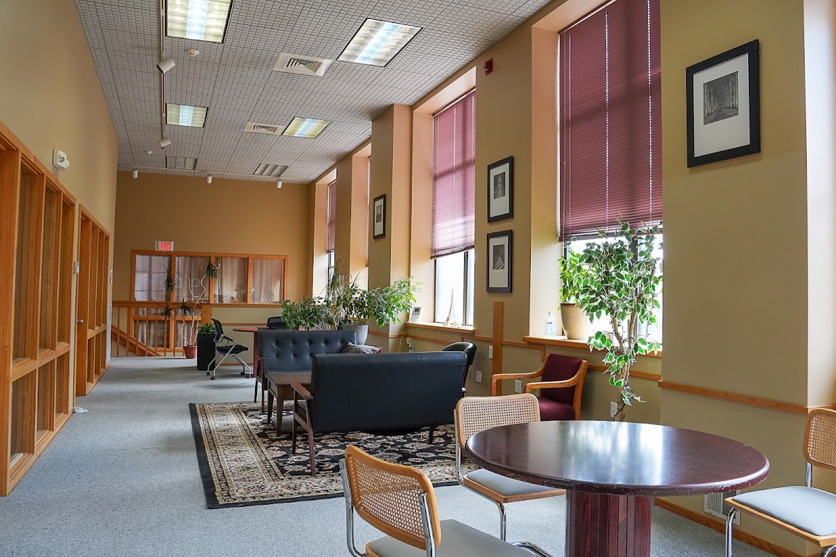 Recovery Connections of Maine - Photo 6