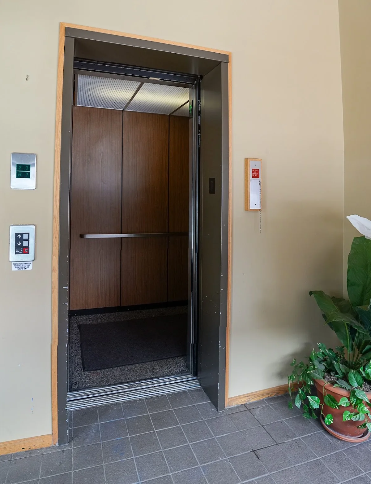 Recovery Connections of Maine - Photo 3