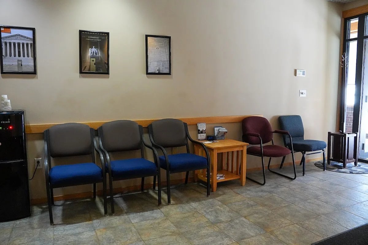 Recovery Connections of Maine - Photo 5