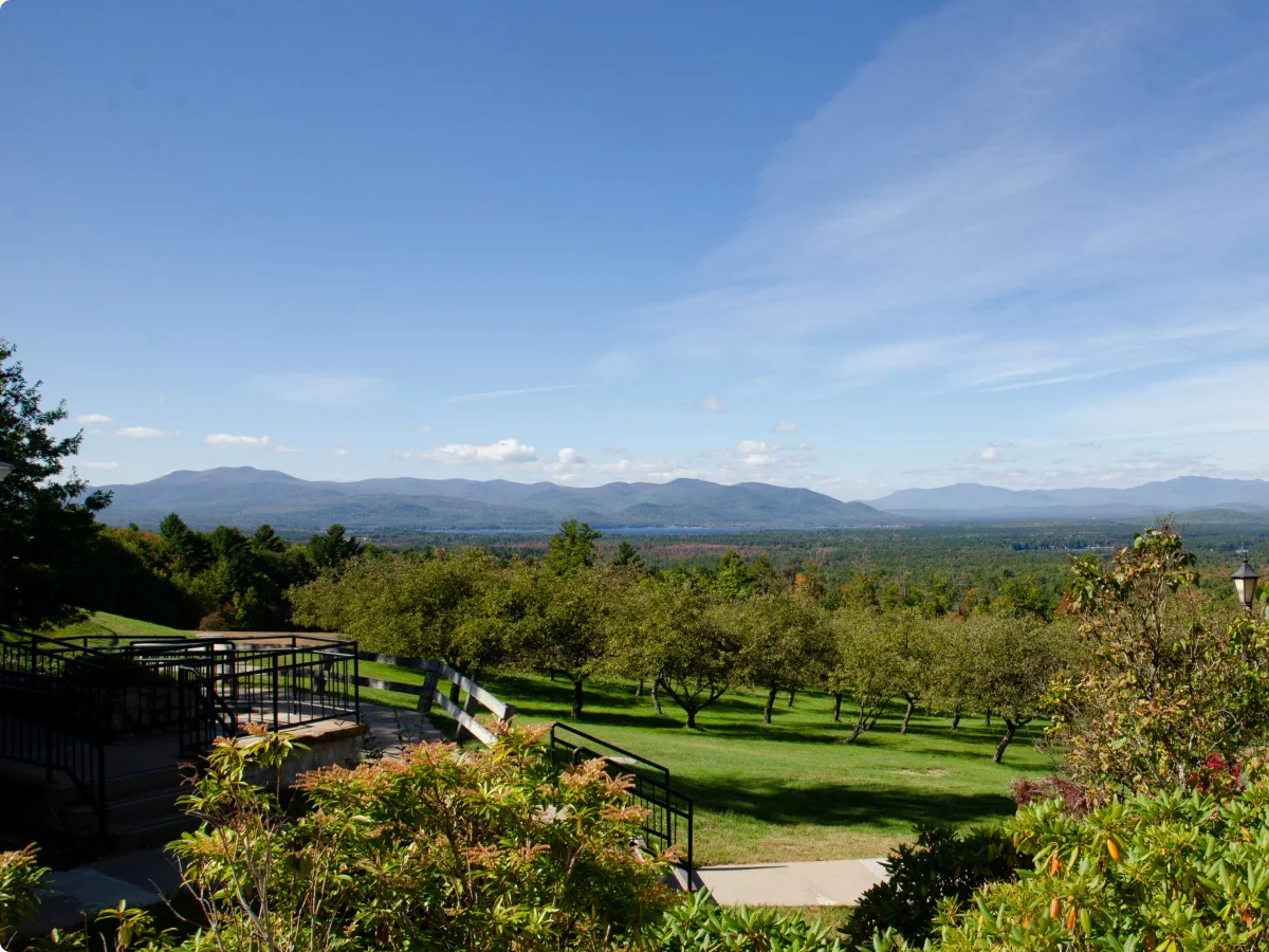 Green Mountain Treatment Center - Inpatient Drug Detox & Alcohol Rehab - Photo 3