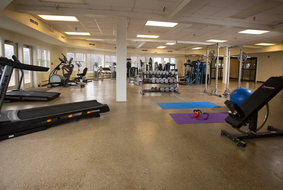 Green Mountain Treatment Center - Inpatient Drug Detox & Alcohol Rehab - Photo 5