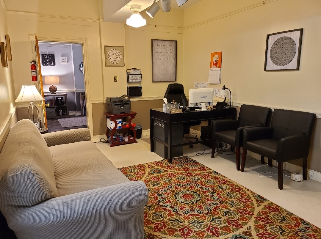 Top of the Hill Counseling - Photo 2