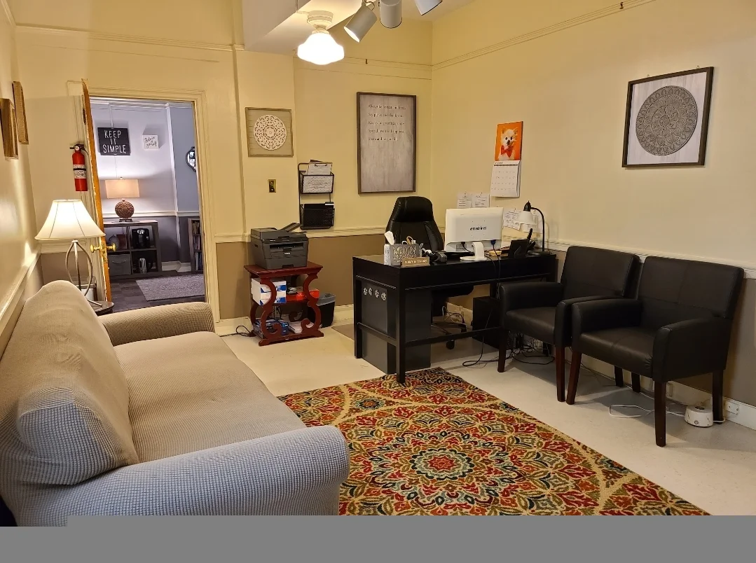 Top of the Hill Counseling - Photo 2