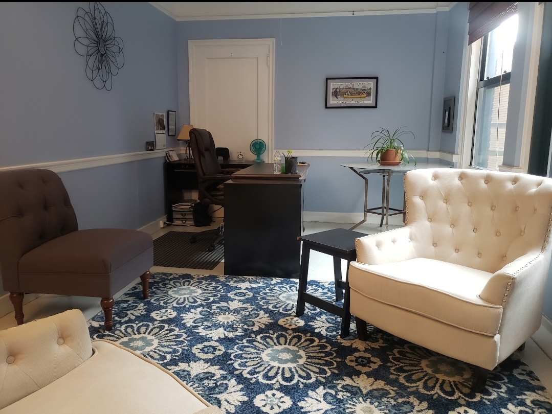Top of the Hill Counseling - Photo 3
