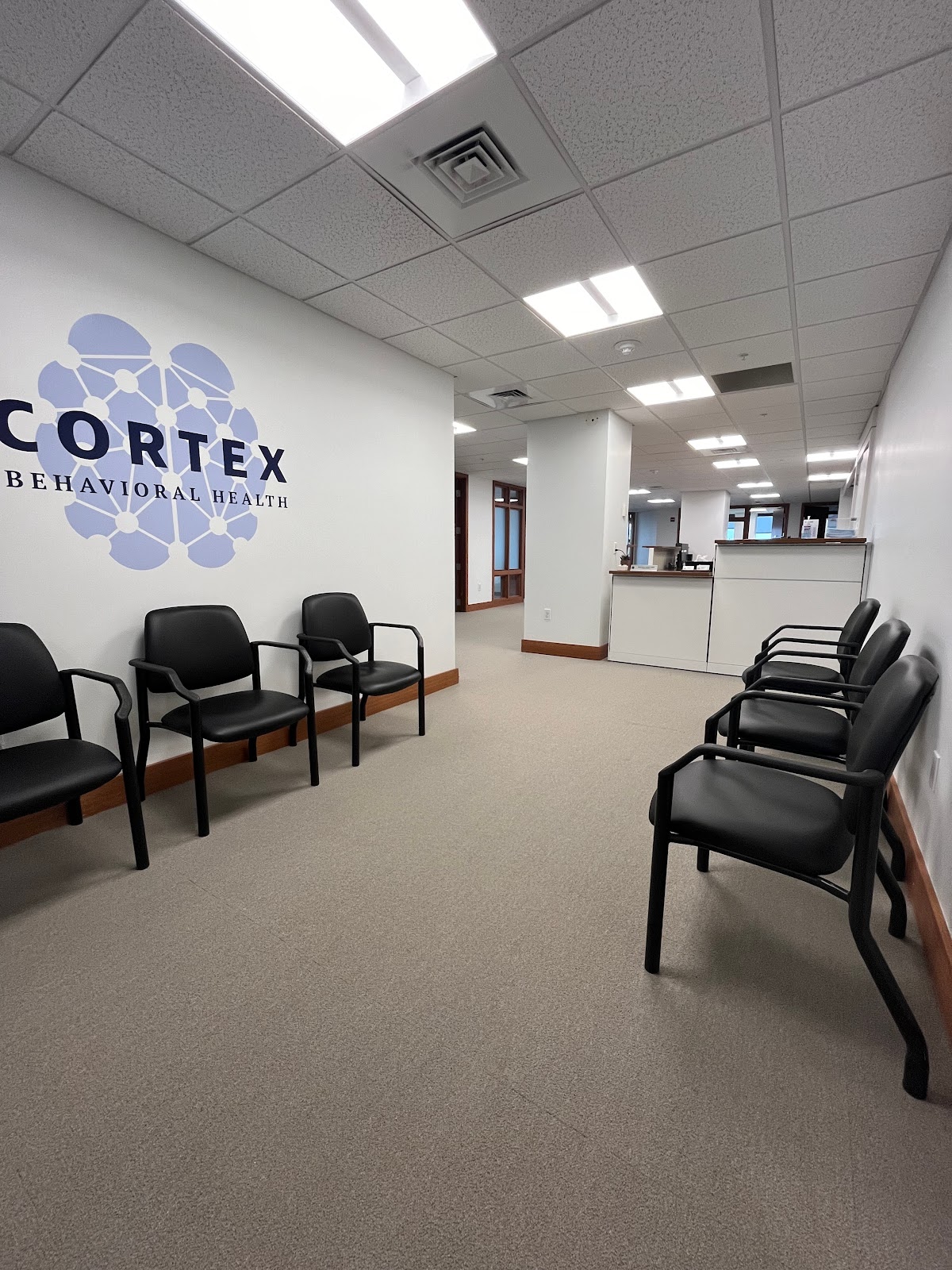 Cortex Behavioral Health - Photo 6