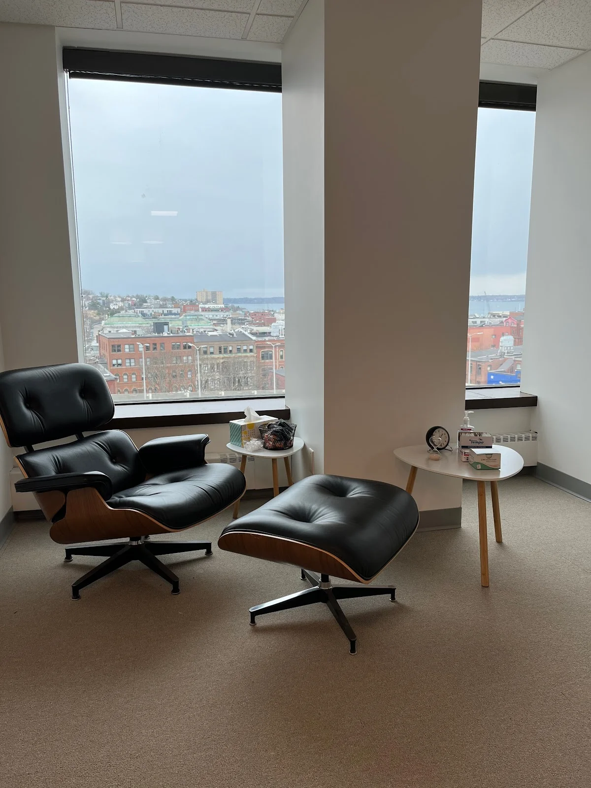 Cortex Behavioral Health - Photo 2