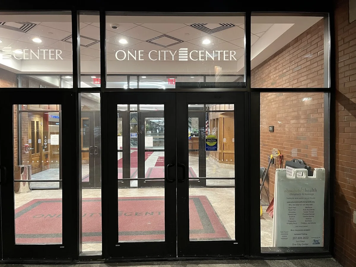 Cortex Behavioral Health - Photo 4