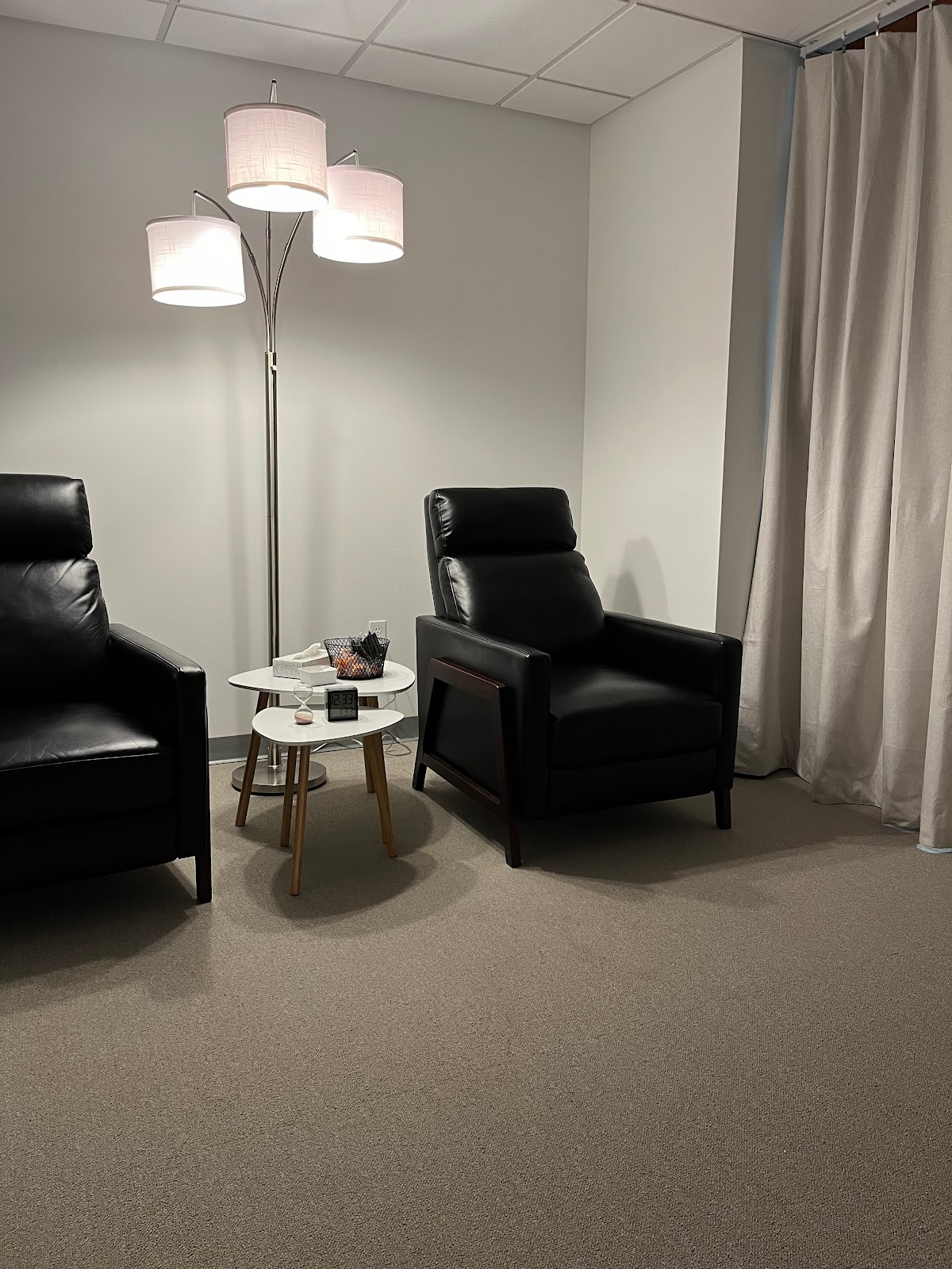 Cortex Behavioral Health - Photo 5
