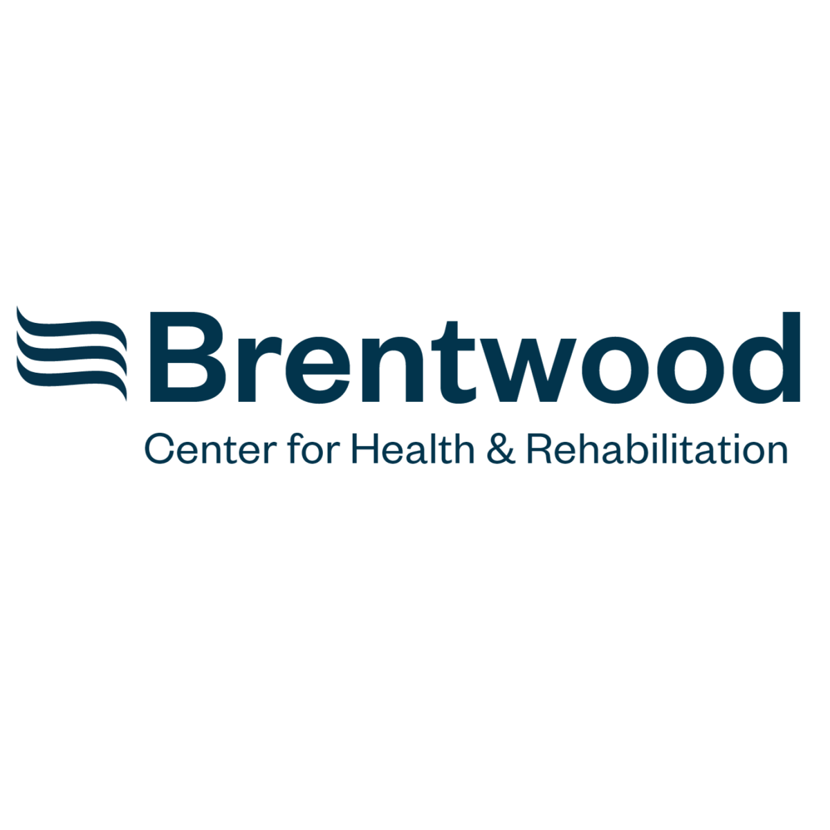 Brentwood Rehab & Nursing Center