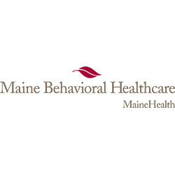 Center for Autism and Developmental Disorders - Photo 4