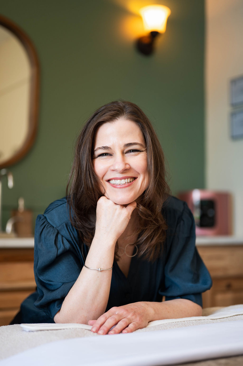 Foster Serenity - Photo 5