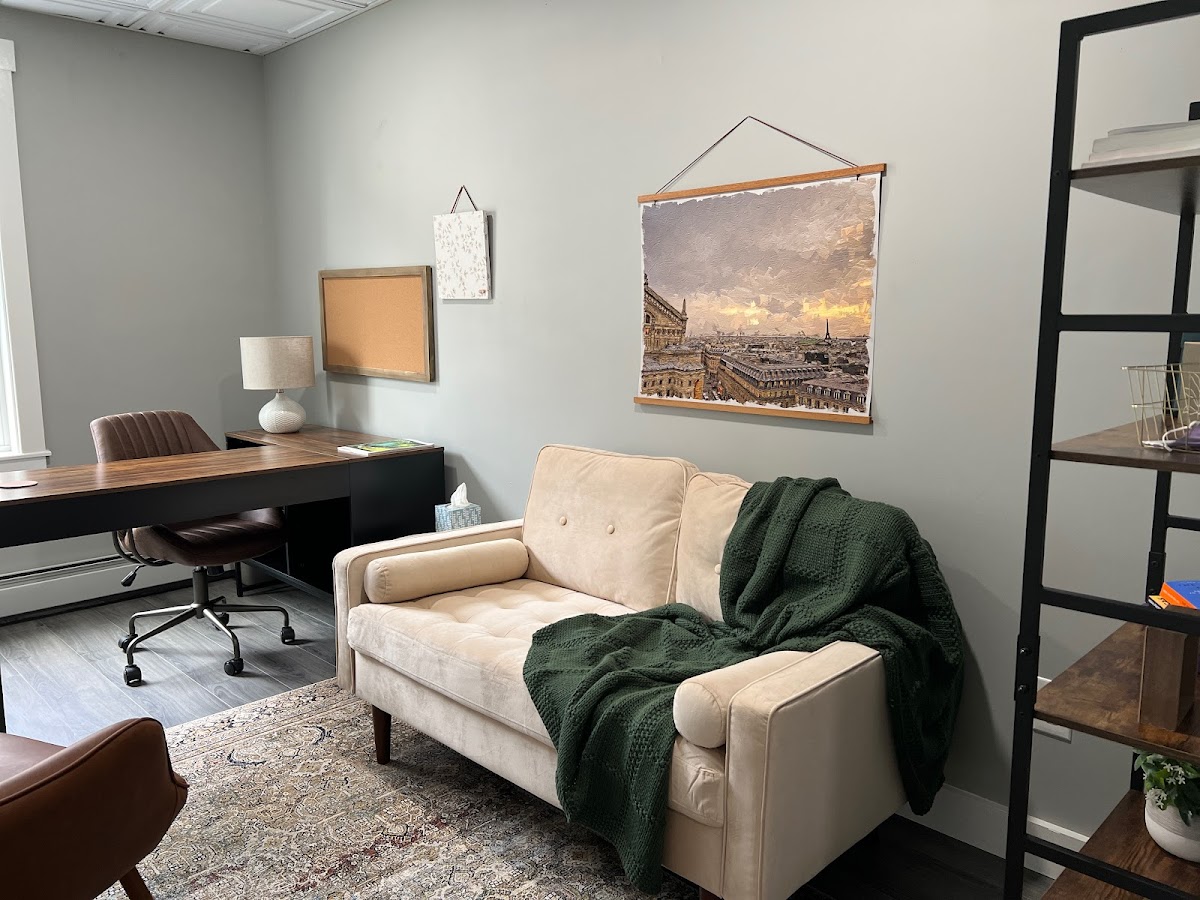 Savida Health Bangor - Photo 6