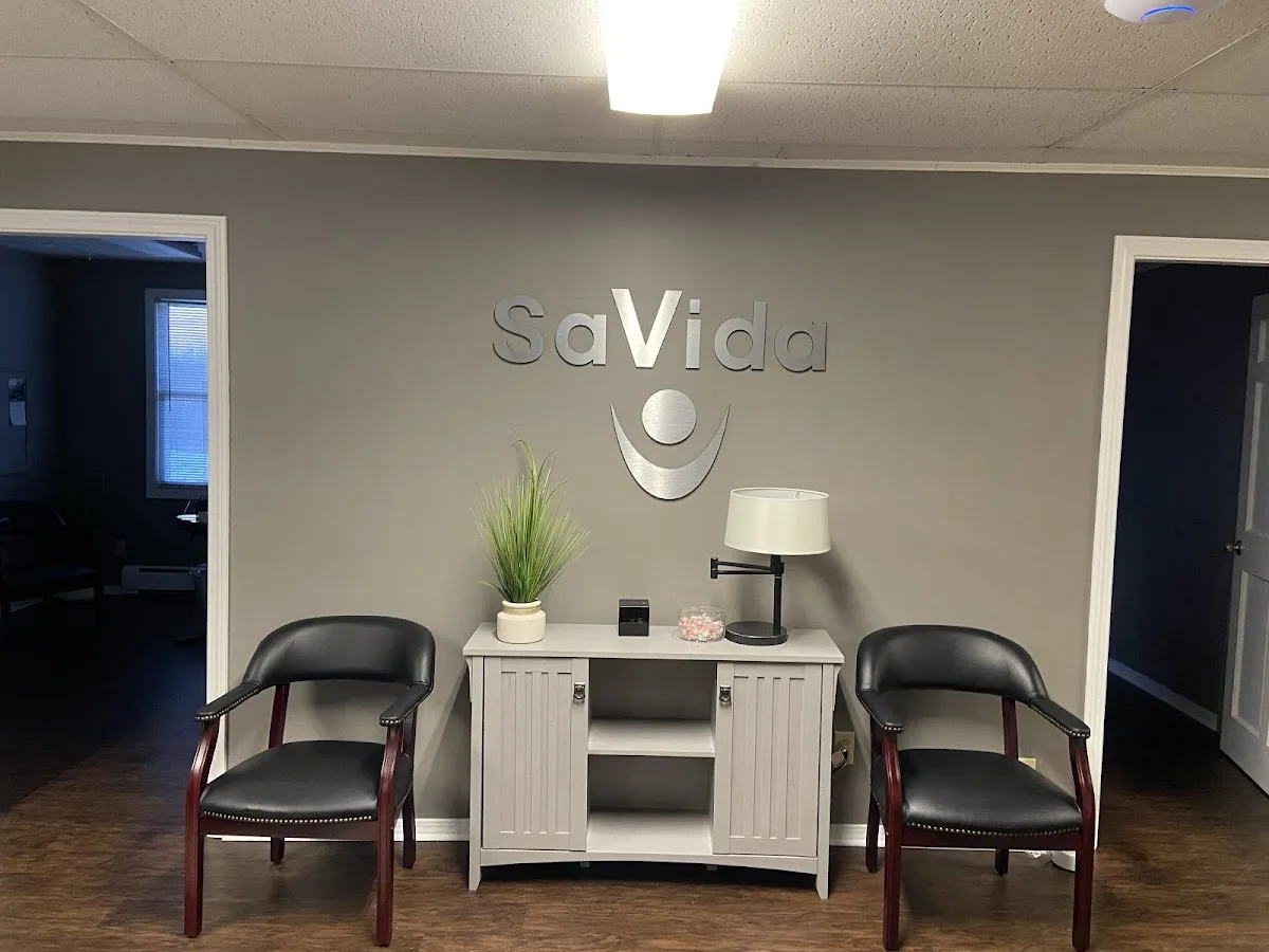 Savida Health Bangor - Photo 2