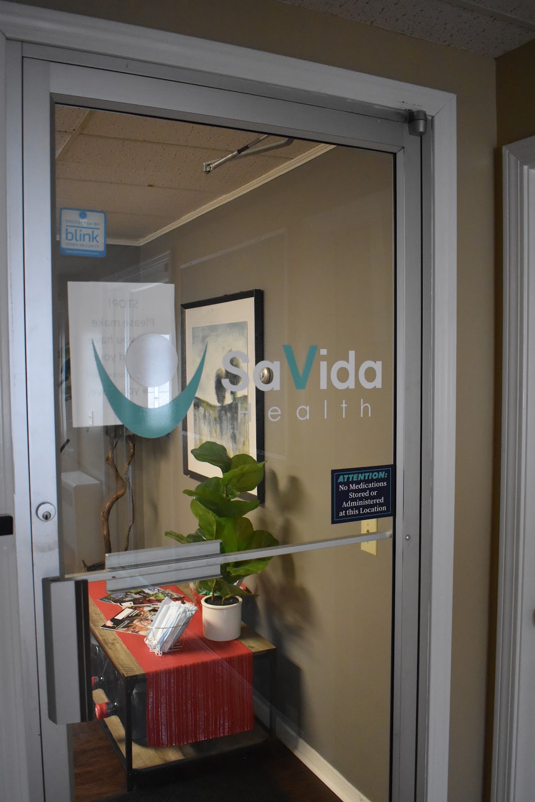 Savida Health Bangor - Photo 3