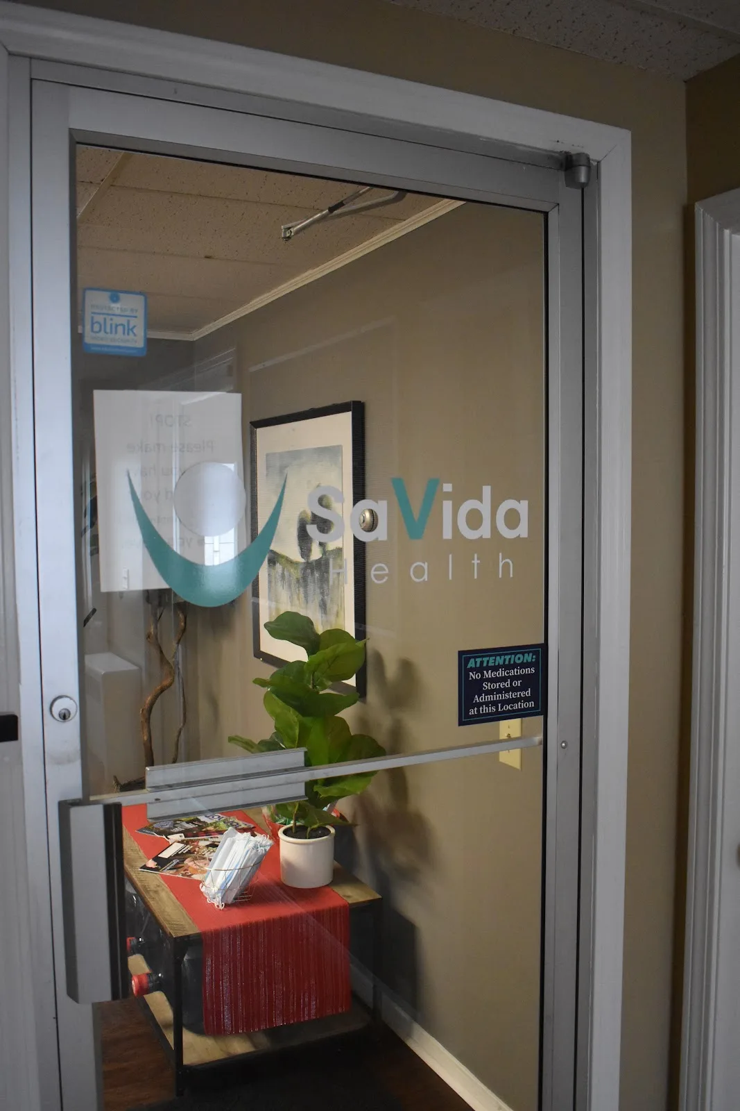 Savida Health Bangor - Photo 3