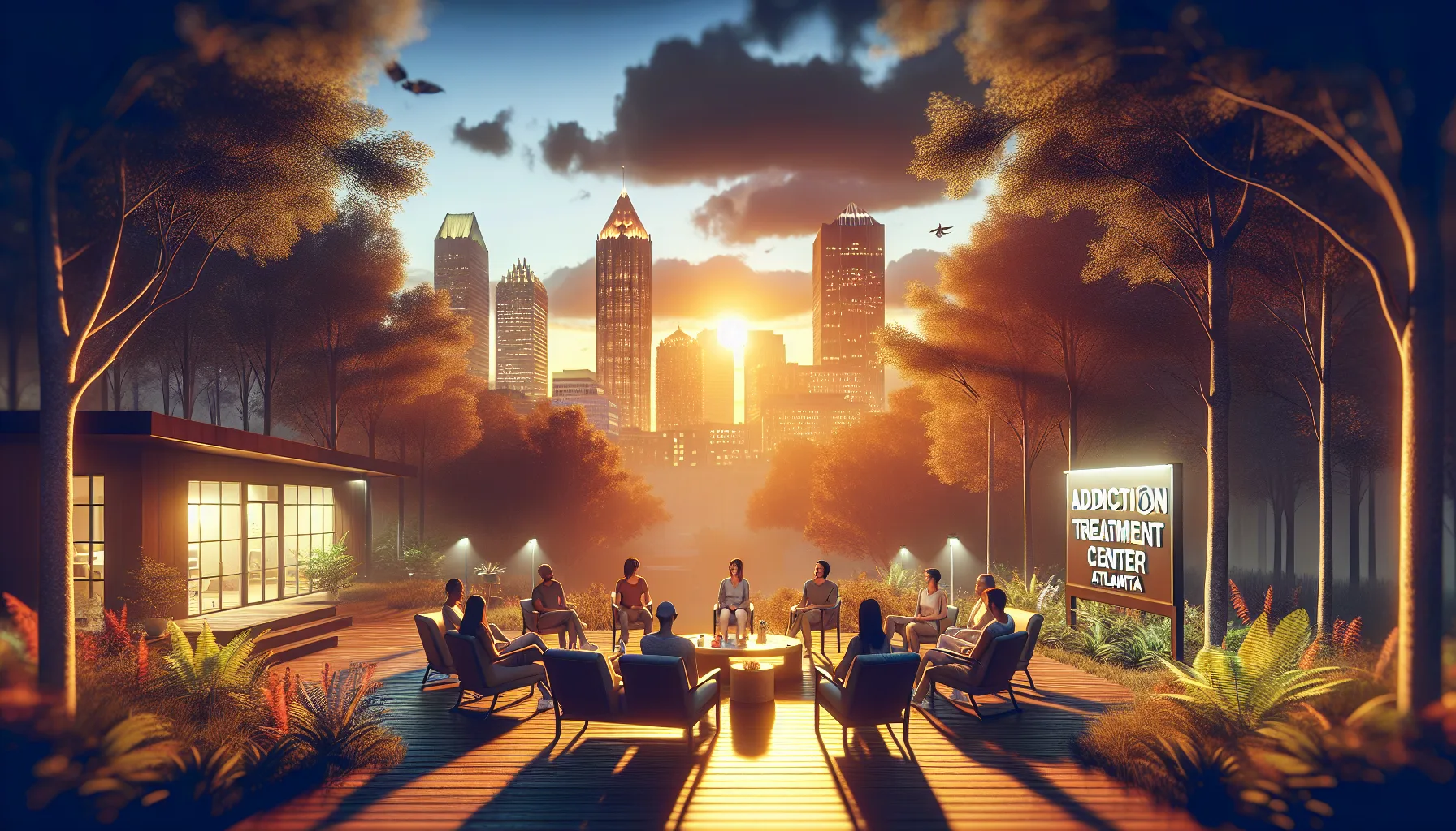 Family Support for Addiction: Maine Resources & Guide