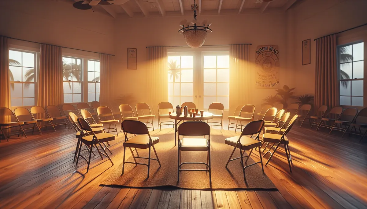 Outpatient Rehab in Maine: IOP, PHP & Flexible Treatment Options (2026)