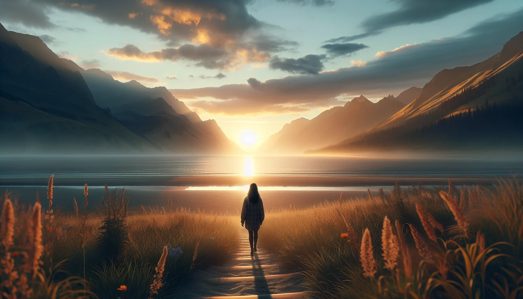 Medication-Assisted Treatment (MAT) in Maine: Suboxone, Vivitrol & More (2026)